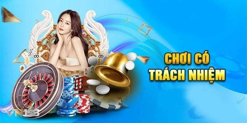 Chơi có trách nhiệm OK365 giúp bảo vệ sức khỏe tinh thần