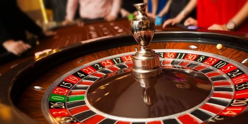Tham khảo các hậu quả xảy ra khi không tuân thủ